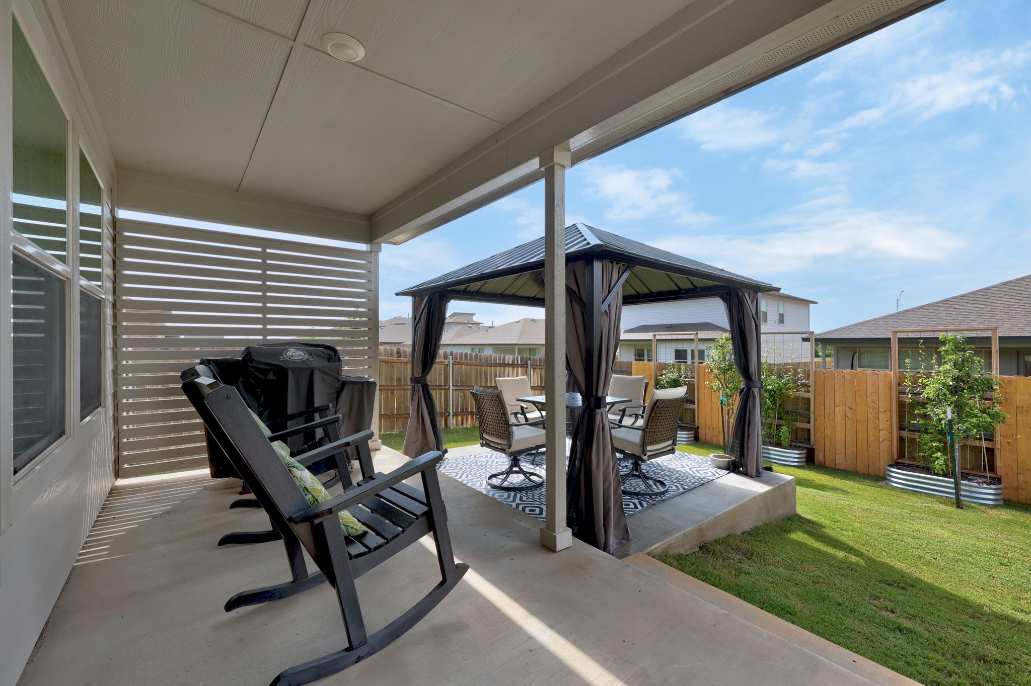 108 Coda Crossing Georgetown TX 78633