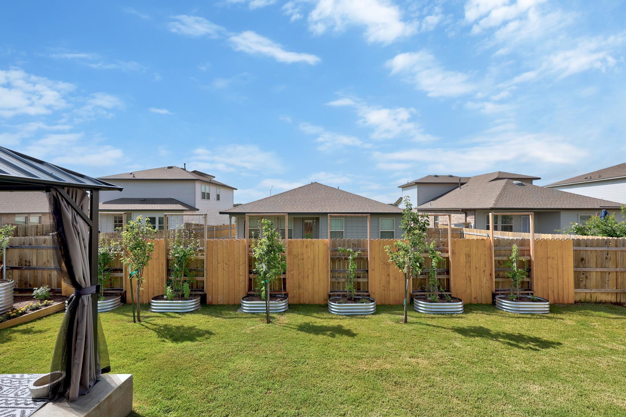 108 Coda Crossing Georgetown TX 78633