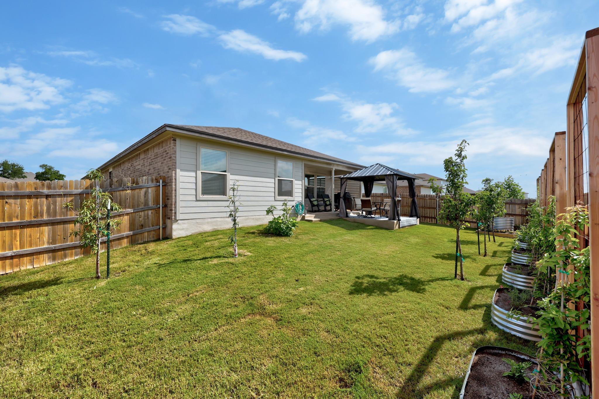 108 Coda Crossing Georgetown TX 78633