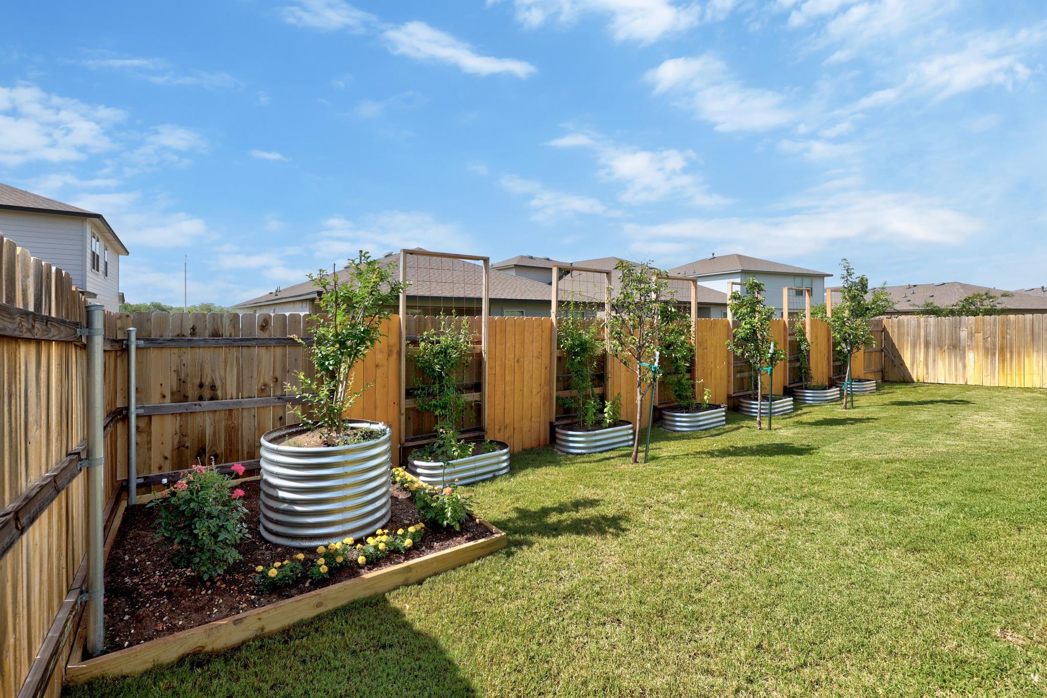 108 Coda Crossing Georgetown TX 78633