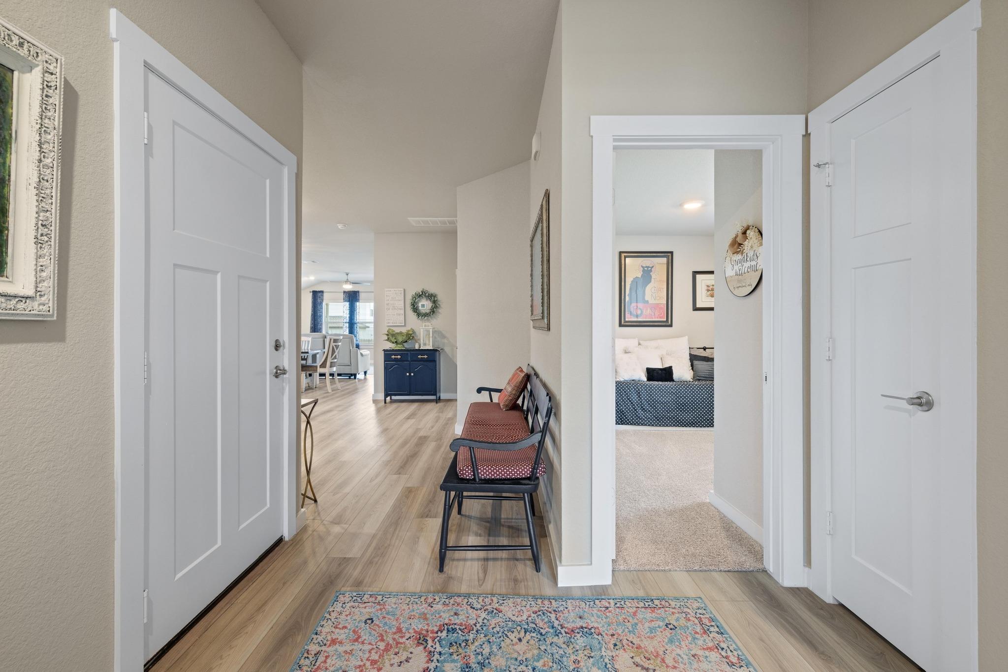 108 Coda Crossing Georgetown TX 78633