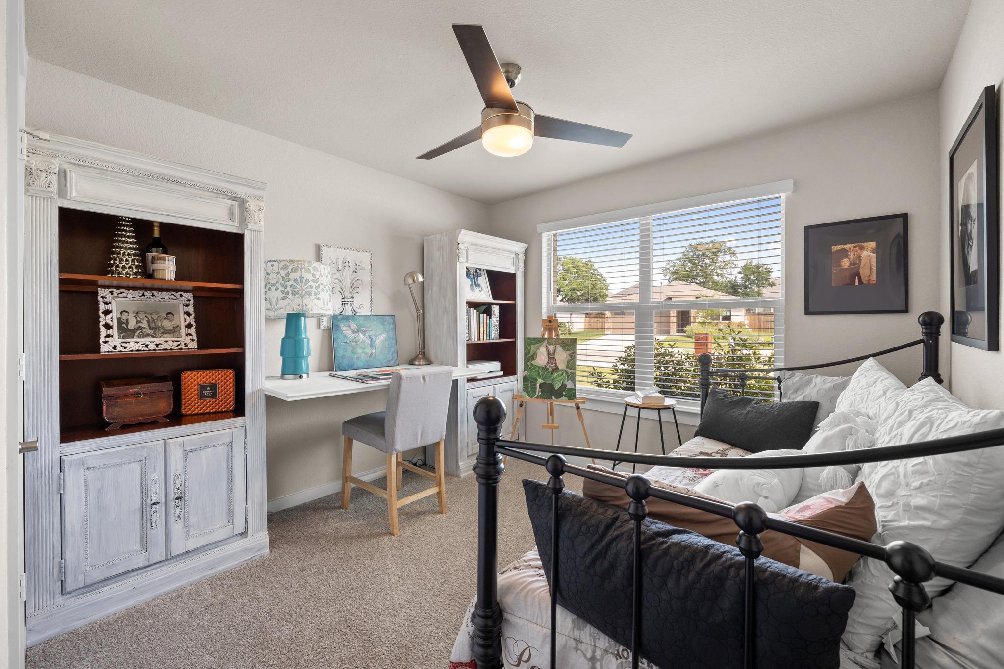 108 Coda Crossing Georgetown TX 78633