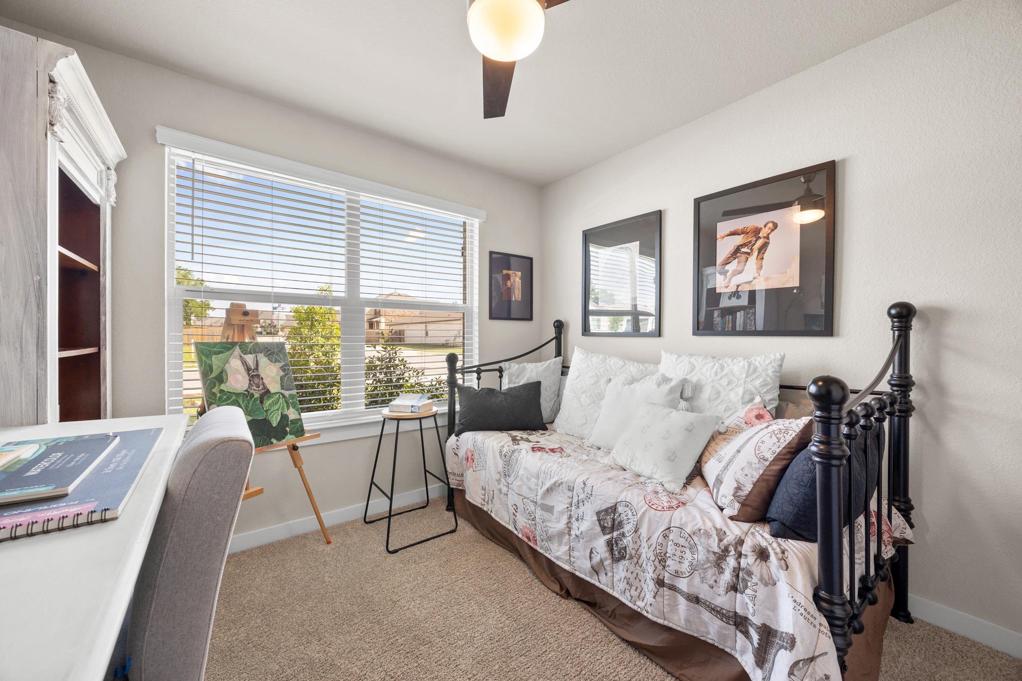 108 Coda Crossing Georgetown TX 78633