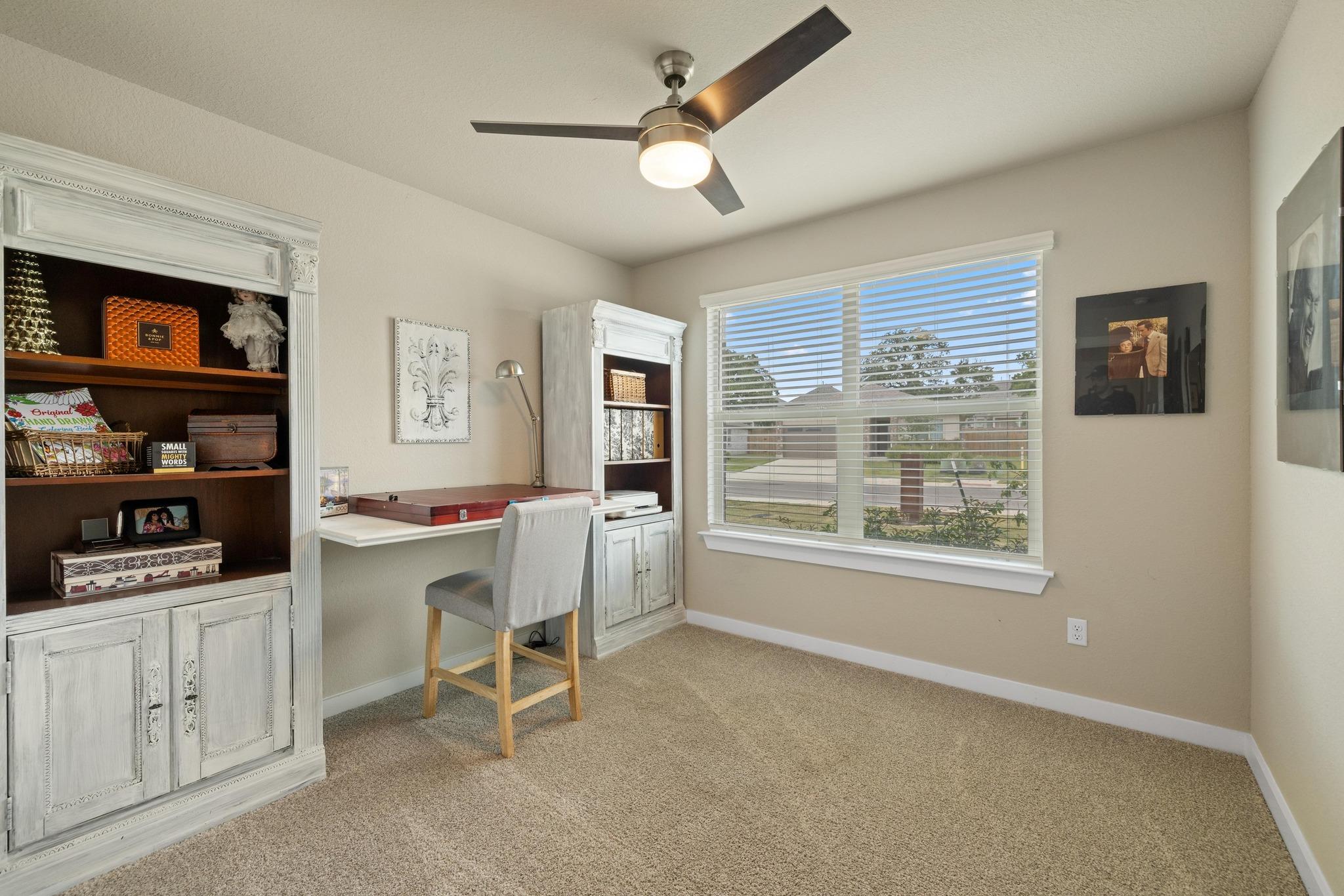 108 Coda Crossing Georgetown TX 78633