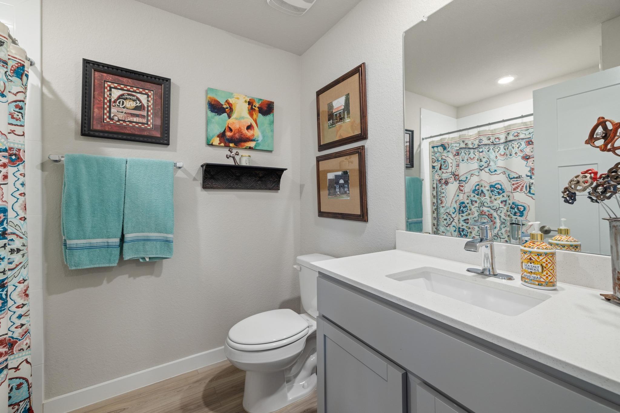 108 Coda Crossing Georgetown TX 78633