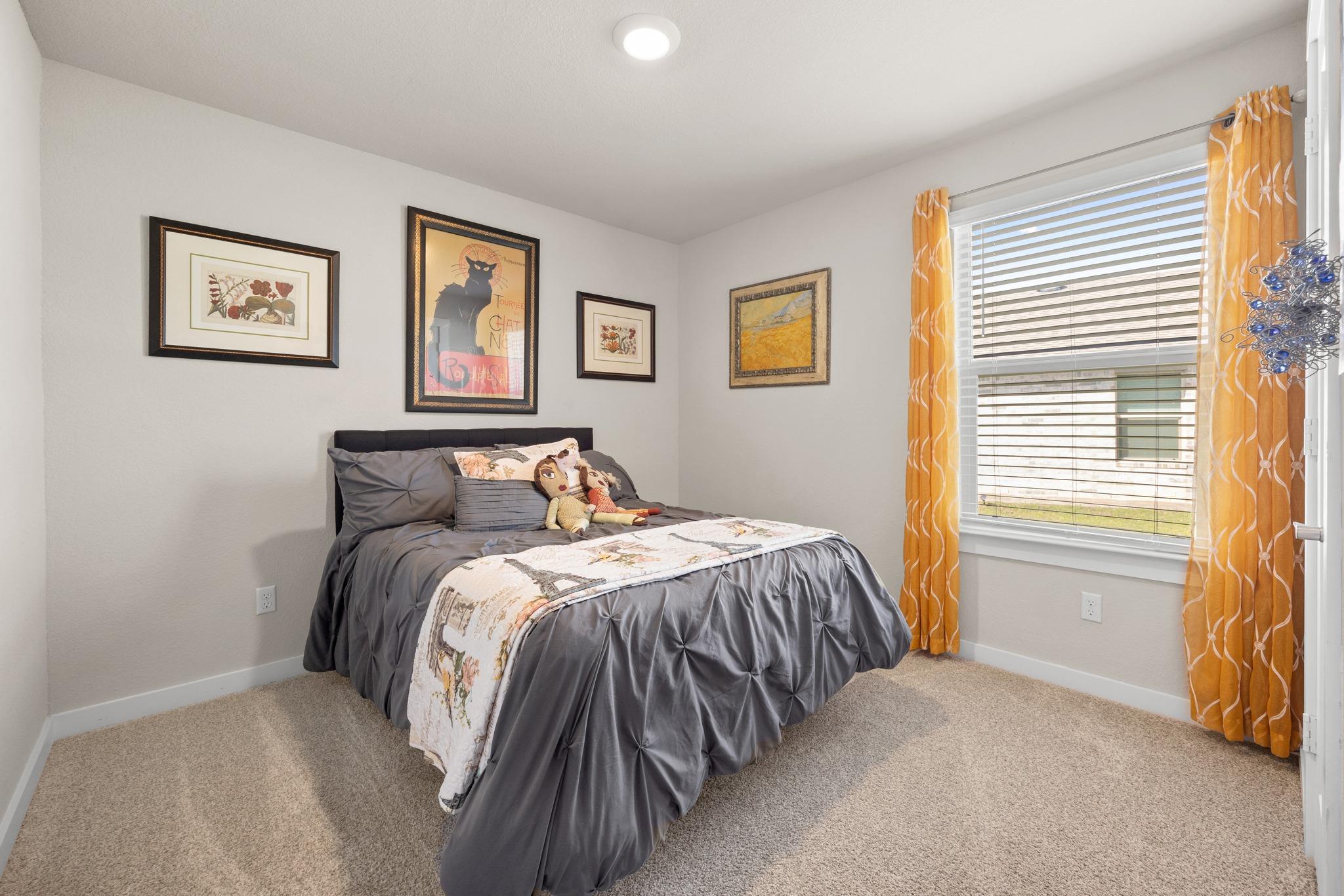 108 Coda Crossing Georgetown TX 78633