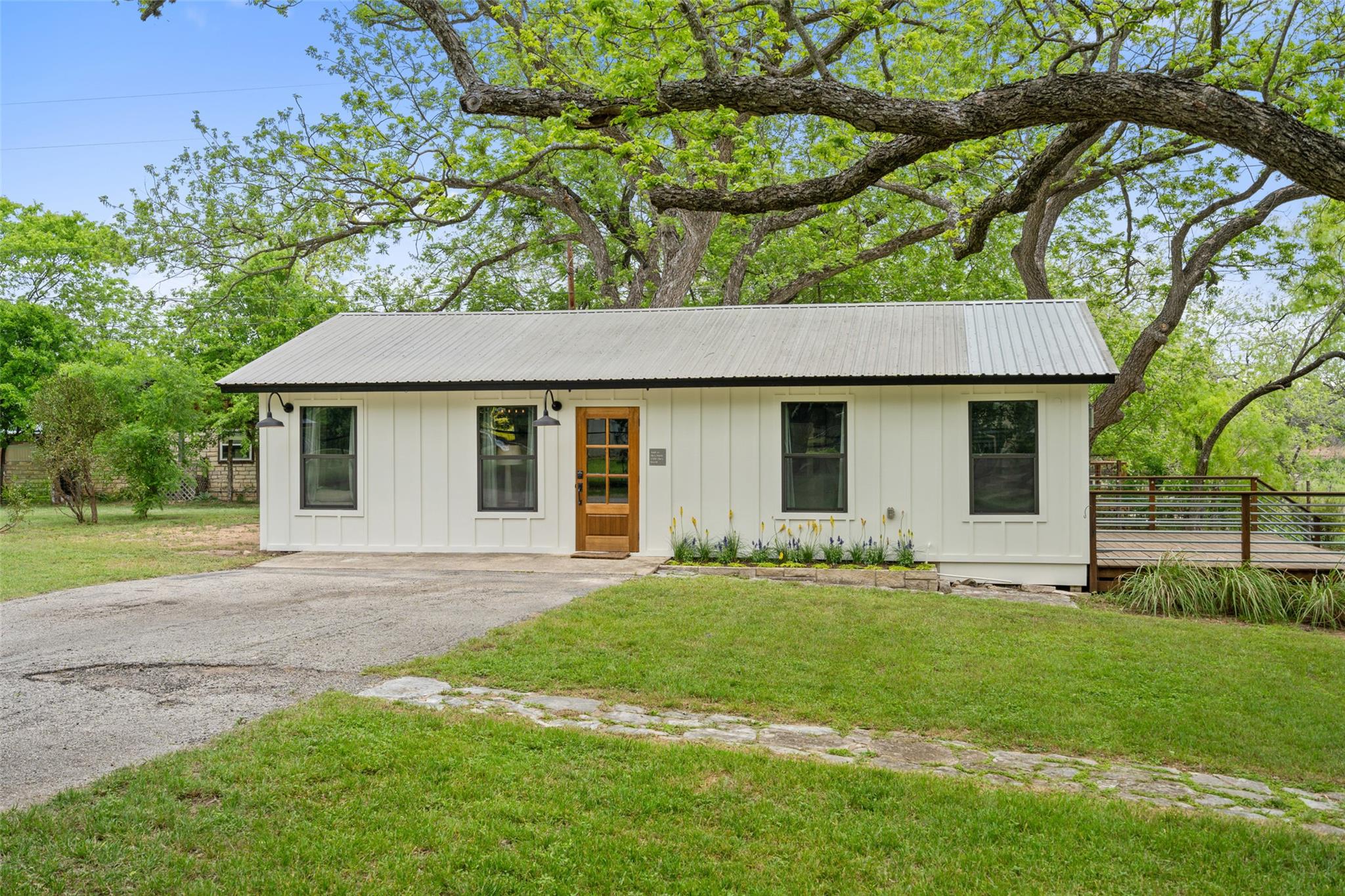 2410 Flite Acres Road Wimberley TX 78676