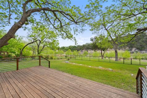 2410 Flite Acres Road Wimberley TX 78676