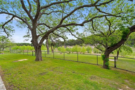 2410 Flite Acres Road Wimberley TX 78676