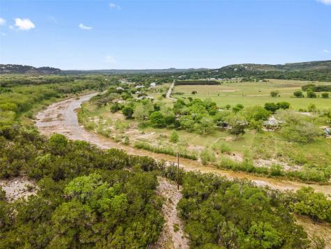 2410 Flite Acres Road Wimberley TX 78676