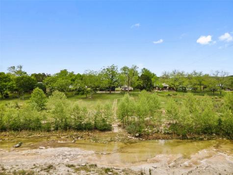 2410 Flite Acres Road Wimberley TX 78676