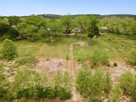 2410 Flite Acres Road Wimberley TX 78676