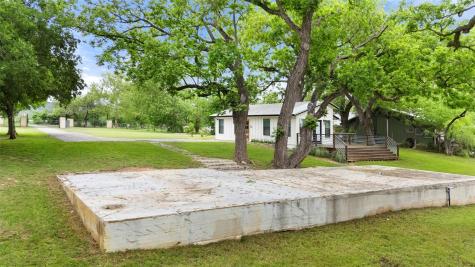2410 Flite Acres Road Wimberley TX 78676