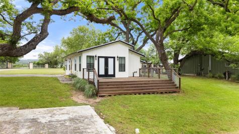 2410 Flite Acres Road Wimberley TX 78676