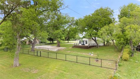 2410 Flite Acres Road Wimberley TX 78676