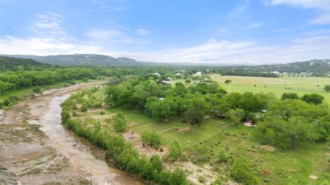 2410 Flite Acres Road Wimberley TX 78676