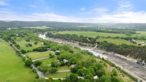 2410 Flite Acres Road Wimberley TX 78676