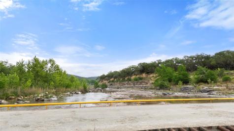 2410 Flite Acres Road Wimberley TX 78676