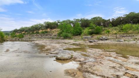 2410 Flite Acres Road Wimberley TX 78676