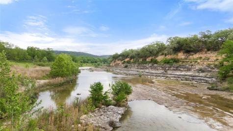2410 Flite Acres Road Wimberley TX 78676