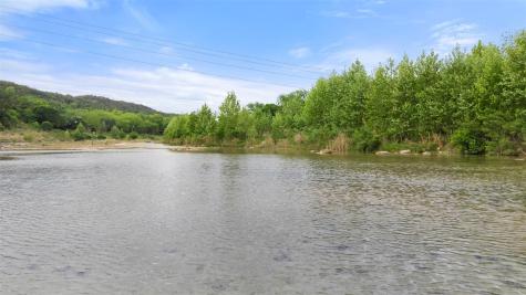 2410 Flite Acres Road Wimberley TX 78676