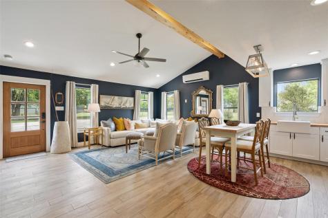 2410 Flite Acres Road Wimberley TX 78676