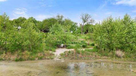 2410 Flite Acres Road Wimberley TX 78676