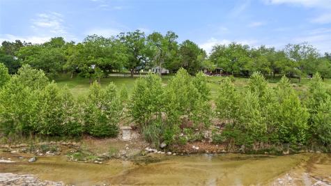 2410 Flite Acres Road Wimberley TX 78676