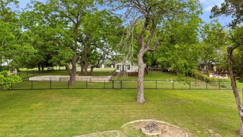 2410 Flite Acres Road Wimberley TX 78676