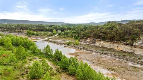 2410 Flite Acres Road Wimberley TX 78676