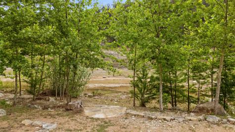 2410 Flite Acres Road Wimberley TX 78676