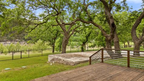 2410 Flite Acres Road Wimberley TX 78676