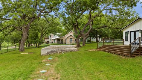 2410 Flite Acres Road Wimberley TX 78676
