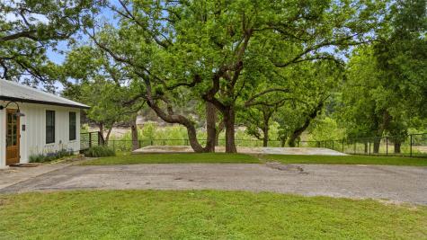 2410 Flite Acres Road Wimberley TX 78676