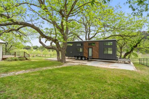 2410 Flite Acres Road Wimberley TX 78676