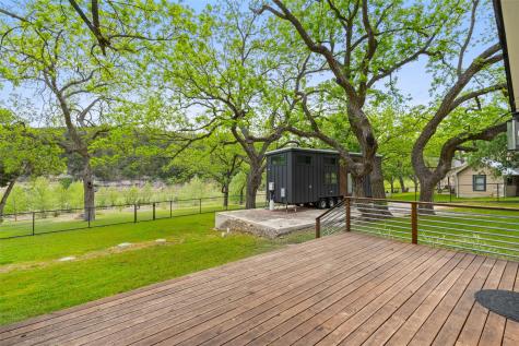 2410 Flite Acres Road Wimberley TX 78676