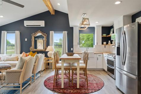 2410 Flite Acres Road Wimberley TX 78676