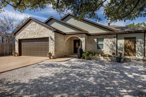 14606 Branding Iron Pass Austin TX 78734