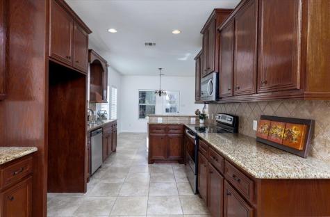 14606 Branding Iron Pass Austin TX 78734