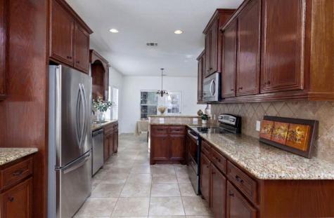 14606 Branding Iron Pass Austin TX 78734