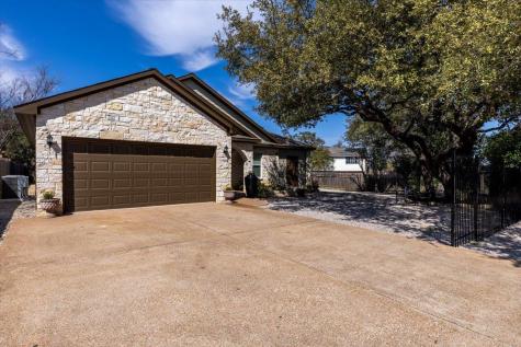 14606 Branding Iron Pass Austin TX 78734