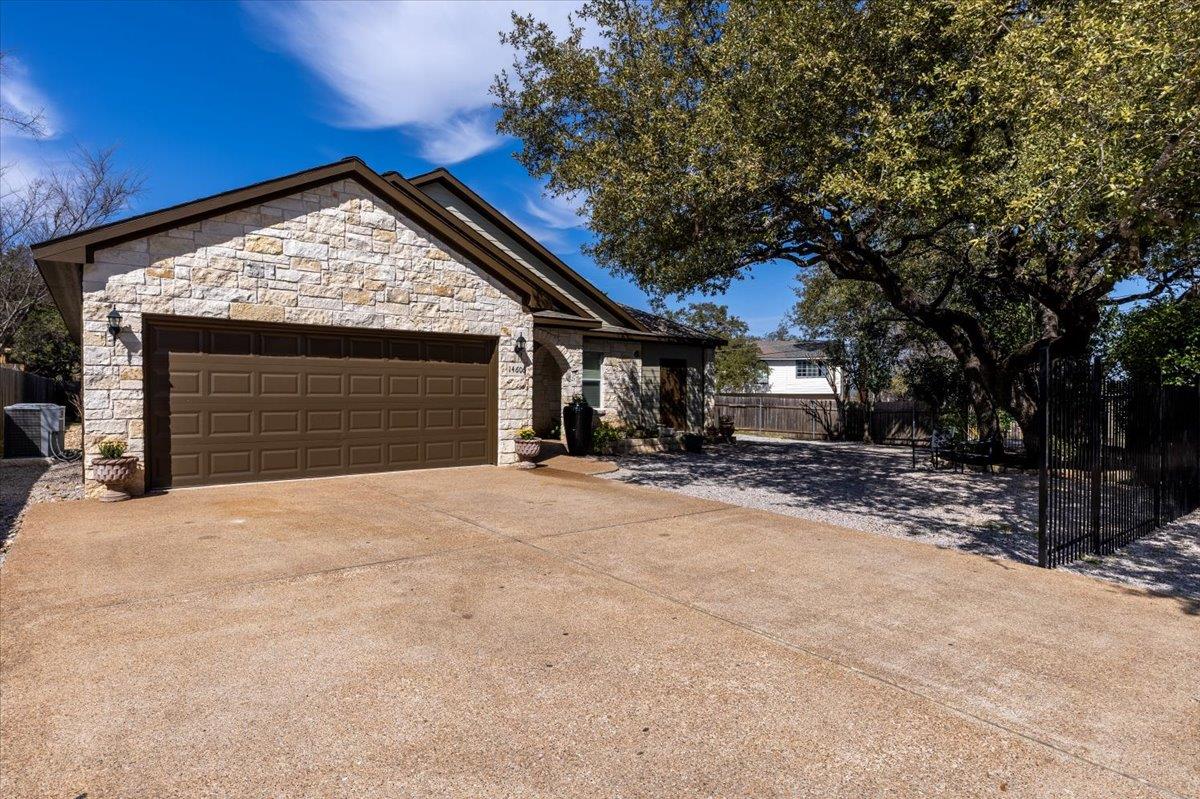 14606 Branding Iron Pass Austin TX 78734