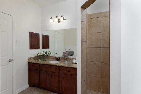 14606 Branding Iron Pass Austin TX 78734