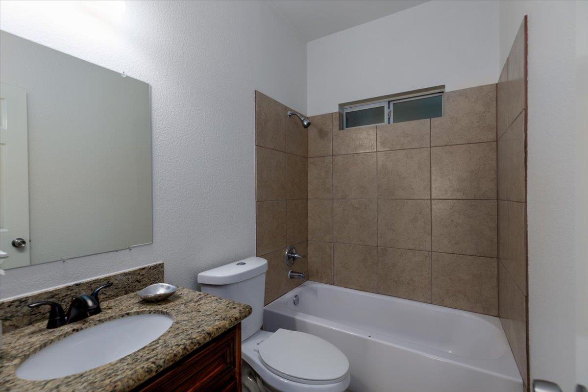 14606 Branding Iron Pass Austin TX 78734