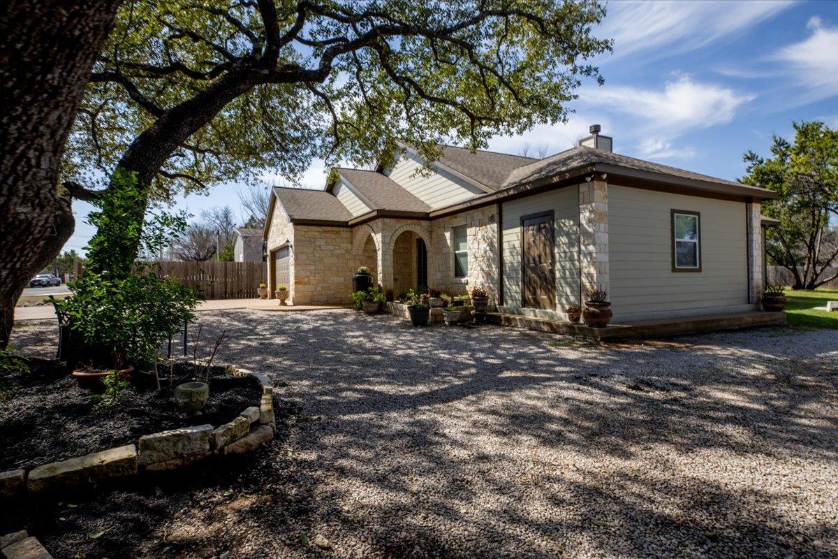 14606 Branding Iron Pass Austin TX 78734