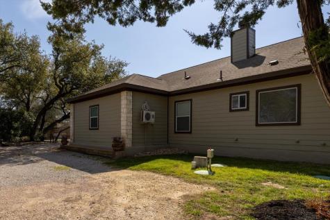 14606 Branding Iron Pass Austin TX 78734