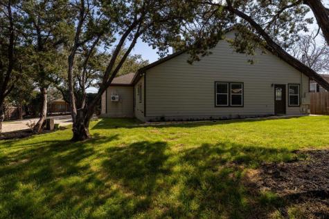 14606 Branding Iron Pass Austin TX 78734