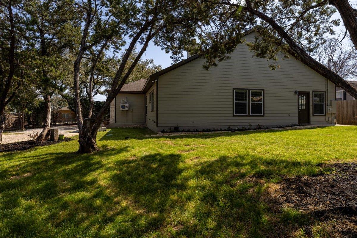 14606 Branding Iron Pass Austin TX 78734