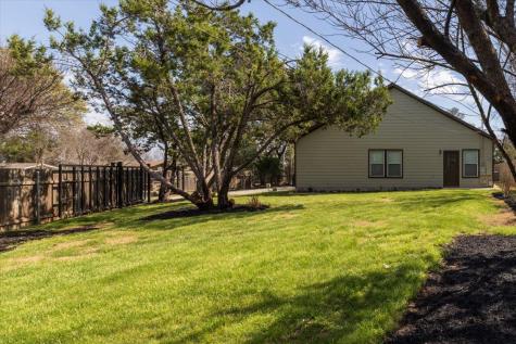 14606 Branding Iron Pass Austin TX 78734