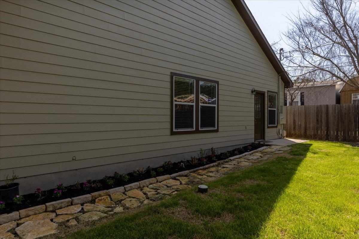14606 Branding Iron Pass Austin TX 78734